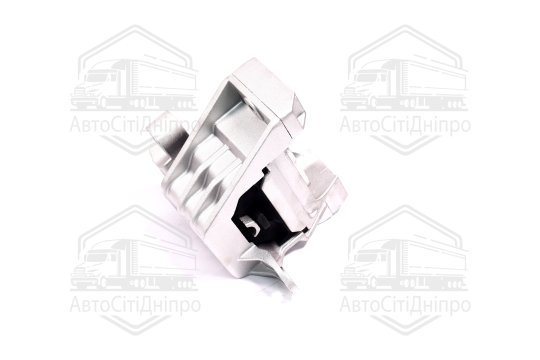 Подушка двигуна права Opel Vectra C 2002 - 2009 1.9 CDTI (вир-во Corteco)