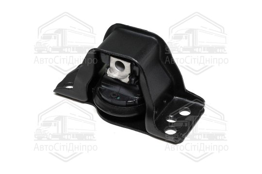 Подушка двигуна NISSAN MICRA, NOTE (вир-во Corteco)