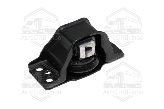 Подушка двигуна NISSAN MICRA, NOTE (вир-во Corteco)