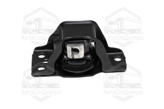 Подушка двигуна NISSAN MICRA, NOTE (вир-во Corteco)