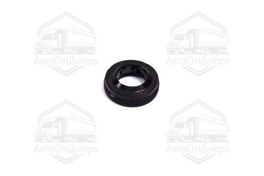 Сальник КПП FORD TRANSIT 15X25,4X6,5 (вир-во Corteco)