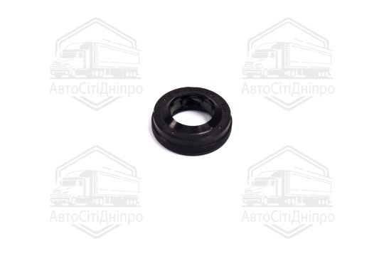 Сальник КПП FORD TRANSIT 15X25,4X6,5 (вир-во Corteco)