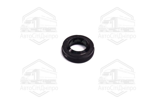 Сальник КПП FORD TRANSIT 15X25,4X6,5 (вир-во Corteco)