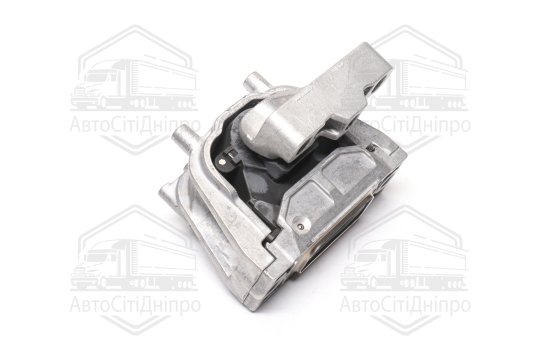 Подушка двигуна SEAT; SKODA; VW (вир-во Corteco)