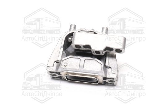 Подушка двигуна SEAT; SKODA; VW (вир-во Corteco)