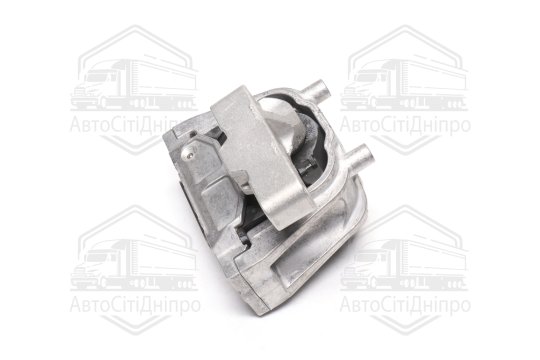 Подушка двигуна SEAT; SKODA; VW (вир-во Corteco)