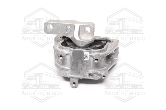 Подушка двигуна SEAT; SKODA; VW (вир-во Corteco)