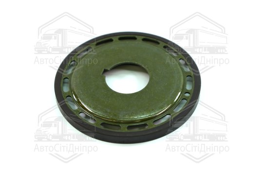 Датчик імпульсний колінчатого валу Ford/PSA 2.0/2.2 TDCI DW10/DW12 (вир-во Corteco)