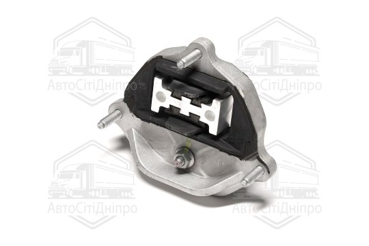 Опора АКПП AUDI A6 (вир-во Corteco)