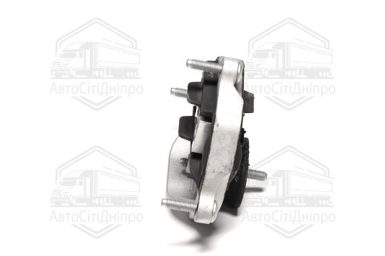 Опора АКПП AUDI A6 (вир-во Corteco)