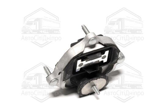 Опора АКПП AUDI A6 (вир-во Corteco)