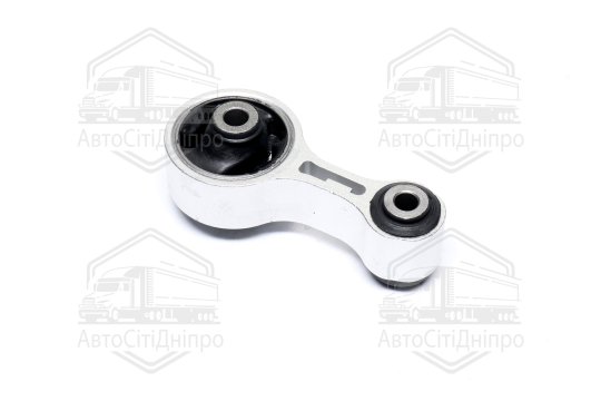 Подушка двигуна MAZDA 6 (вир-во Corteco)