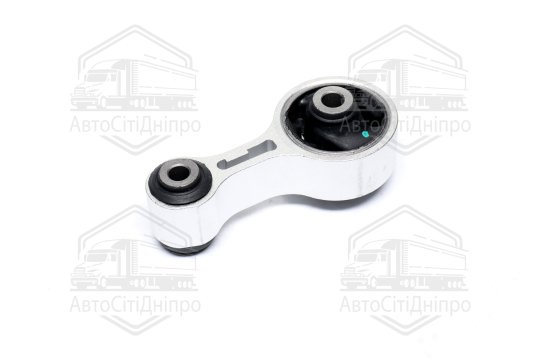 Подушка двигуна MAZDA 6 (вир-во Corteco)