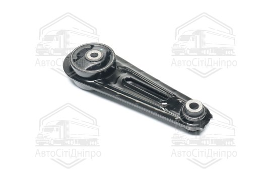 Подушка двигуна NISSAN X-TRAIL (вир-во Corteco)