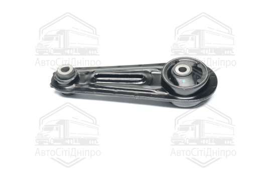 Подушка двигуна NISSAN X-TRAIL (вир-во Corteco)