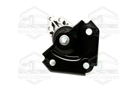 Опора двигуна FORD FUSION (вир-во Corteco)