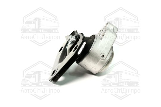 Опора двигуна FORD FUSION (вир-во Corteco)