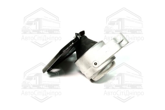 Опора двигуна FORD FUSION (вир-во Corteco)