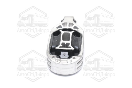 Подушка двигуна RENAULT MEGANE (вир-во Corteco)