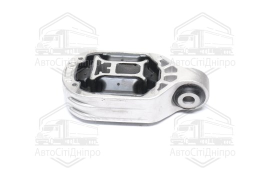 Подушка двигуна RENAULT MEGANE (вир-во Corteco)