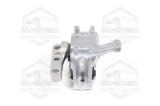Подушка двигуна SEAT; SKODA; VW (вир-во Corteco)
