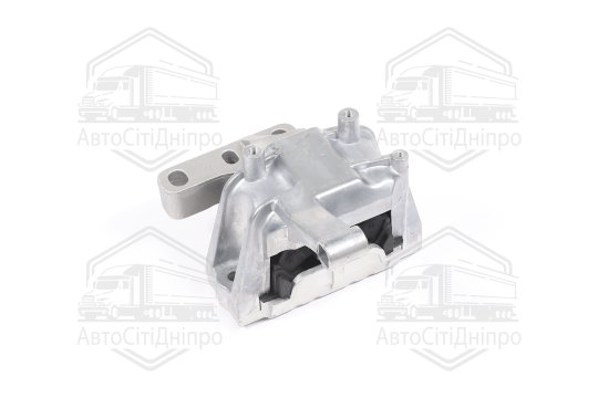 Подушка двигуна SEAT; SKODA; VW (вир-во Corteco)