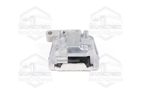 Подушка двигуна SEAT; SKODA; VW (вир-во Corteco)