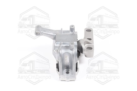 Подушка двигуна SEAT; SKODA; VW (вир-во Corteco)