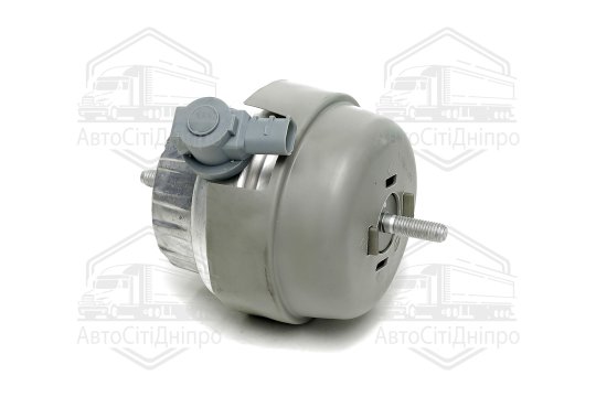 Опора двигуна AUDI A6 (4F) 2004 - 2011 (вир-во Corteco)