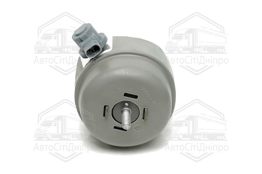 Опора двигуна AUDI A6 (4F) 2004 - 2011 (вир-во Corteco)