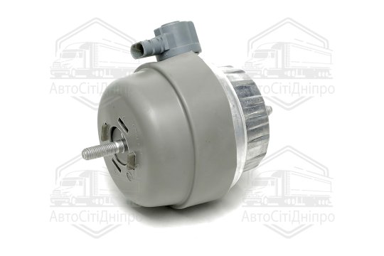 Опора двигуна AUDI A6 (4F) 2004 - 2011 (вир-во Corteco)