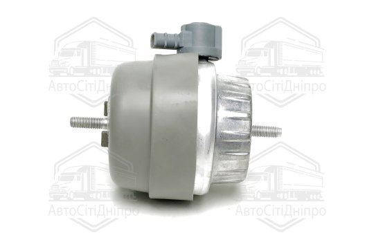 Опора двигуна AUDI A6 (4F) 2004 - 2011 (вир-во Corteco)