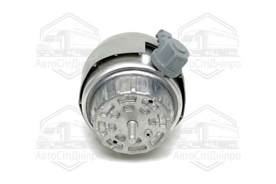 Опора двигуна AUDI A6 (4F) 2004 - 2011 (вир-во Corteco)