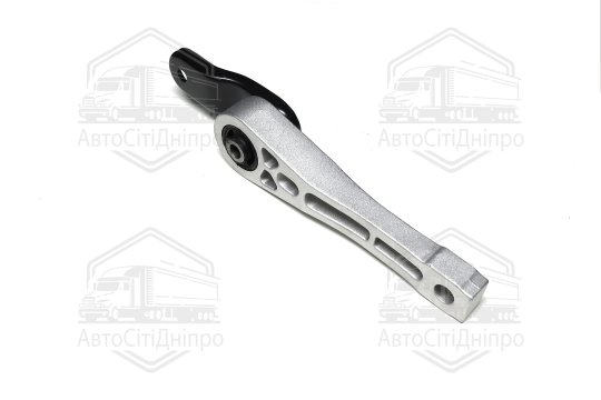 Подушка двигуна VW GOLF V/ JETTA (вир-во Corteco)