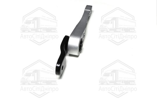 Подушка двигуна VW GOLF V/ JETTA (вир-во Corteco)