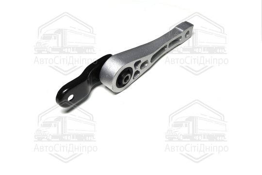 Подушка двигуна VW GOLF V/ JETTA (вир-во Corteco)