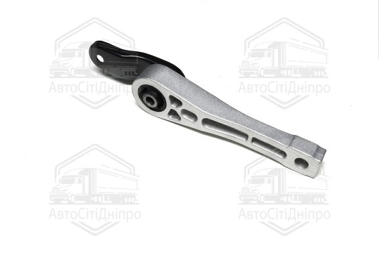 Подушка двигуна VW GOLF V/ JETTA (вир-во Corteco)