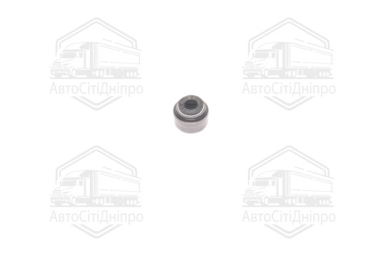 Сальник клапана IN/EX OPEL X10XE/X12XE/X18XE1/Z12XEP/Z14XEP (вир-во Corteco)