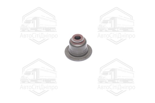 Сальник клапана EX FORD ASDA/FHD/FHF/M7JA/M7JB/FUJA/FUJB VA9 6-17 6X10.8/22.9X15.9 (вир-во Corteco)