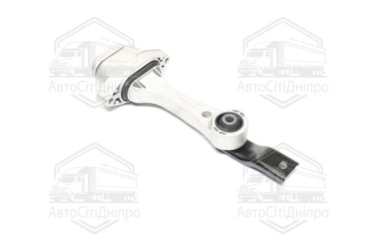 Подушка двигуна позаду Audi; Seat; Skoda; VW (вир-во Corteco)