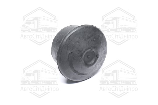 Подушка двигуна AUDI 100,A6 (вир-во Corteco)