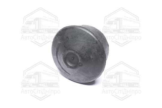 Подушка двигуна AUDI 100,A6 (вир-во Corteco)