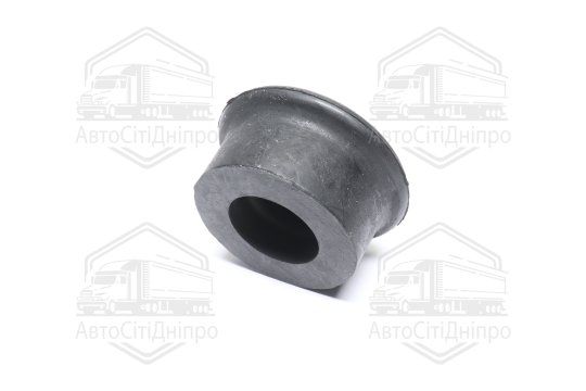 Подушка двигуна AUDI 100,A6 (вир-во Corteco)