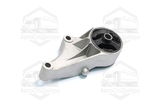 Подушка двигуна OPEL ASTRA H (вир-во Corteco)