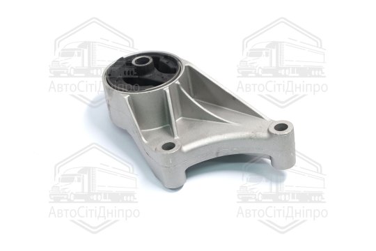 Подушка двигуна OPEL ASTRA H (вир-во Corteco)