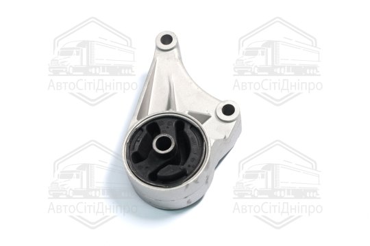Подушка двигуна OPEL ASTRA H (вир-во Corteco)