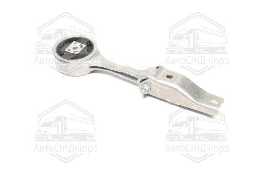 Подушка двигуна SEAT; SKODA; Volkswagen (вир-во Corteco)