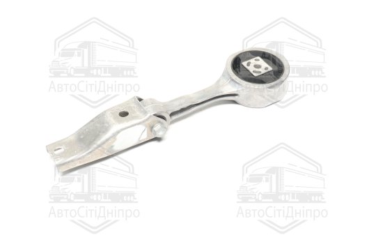 Подушка двигуна SEAT; SKODA; Volkswagen (вир-во Corteco)