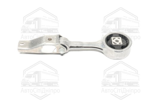 Подушка двигуна SEAT; SKODA; Volkswagen (вир-во Corteco)