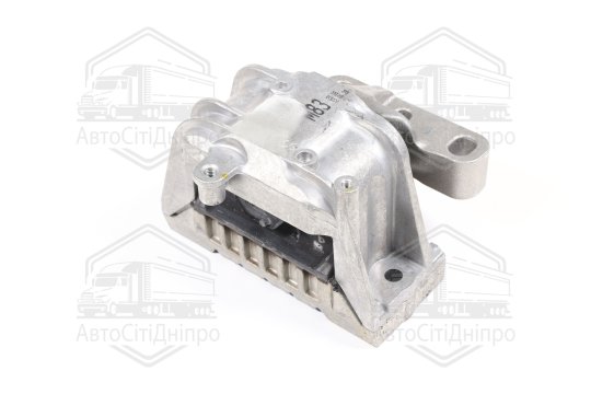 Подушка двигуна VAG 1.4 TSI (вир-во Corteco)